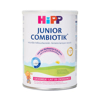 HiPP Dutch Stage 4 - Combiotic Formula (800g) - Formuland