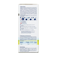 HiPP German 1+ Year Kindermilch Formula (600g) - Formuland