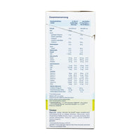 HiPP German 1+ Year Kindermilch Formula (600g) - Formuland