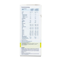 HiPP German 2+ Years Kindermilch Formula (600g) - Formuland