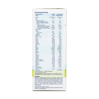 HiPP German AR - Anti Reflux Formula from Birth (600g) - Formuland