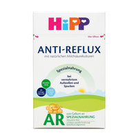 HiPP German AR - Anti Reflux Formula from Birth (600g) - Formuland