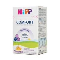 HiPP German Comfort Formula - from Birth (600g) - Formuland