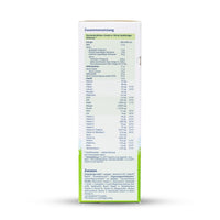 HiPP German Goat Formula Stage 2 (400g) - Formuland