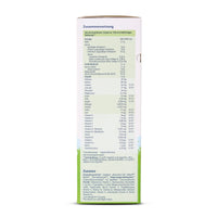 HiPP German Goat Formula Stage 2 (400g) - Formuland