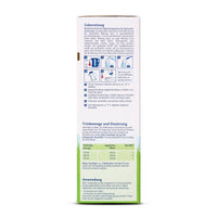 HiPP German Goat Formula Stage 2 (400g) - Formuland