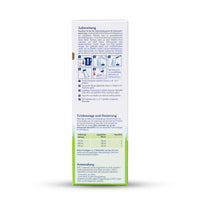 HiPP German Goat Formula Stage 2 (400g) - Formuland