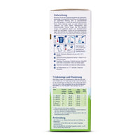 HiPP German Goat Formula Stage PRE (400g) - Formuland