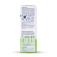 HiPP German Goat Formula Stage PRE (400g) - Formuland