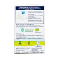 HiPP German Pre Organic Combiotik Formula from Birth (600g) - Formuland