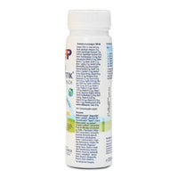 HiPP German Stage 1 Ready to Feed From Birth (200mlx6) - Formuland