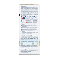 HiPP German Stage 2 Organic Combiotik Formula from 6+ (600g) - Formuland