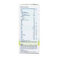 HiPP German Stage 2 Organic Combiotik Formula from 6+ (600g) - Formuland