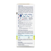 HiPP German Stage 2 Organic Combiotik Formula (No starch) 6+ months - Formuland