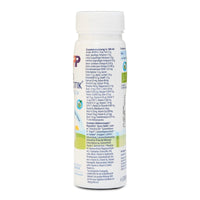 HiPP German Stage 2 Ready to Feed From 6 Months (200mlx6) - Formuland