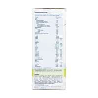 HiPP German Stage 3 Organic Combiotik Formula from 10+ Months (600g) - Formuland