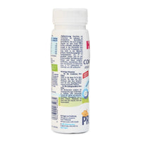 HiPP German Stage PRE Ready to Feed From Birth (200mlx6) - Formuland