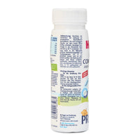 HiPP German Stage PRE Ready to Feed From Birth (200mlx6) - Formuland