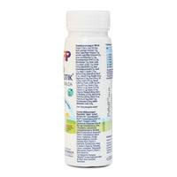 HiPP German Stage PRE Ready to Feed From Birth (200mlx6) - Formuland