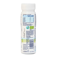 HiPP German Stage PRE Ready to Feed From Birth (200mlx6) - Formuland
