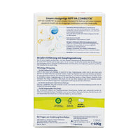 HiPP HA 2 - Hypoallergenic Formula from 6+ Months (600g) - Formuland