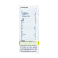 HiPP HA Stage 1 Hypoallergenic Formula (600g) - Formuland