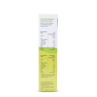 HiPP Organic 100% Rice Cereal from 5 months (200g) - Formuland