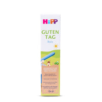 HiPP Organic 100% Rice Cereal from 5 months (200g) - Formuland