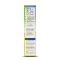 HiPP Organic 5 - Grain Cereal 6 Months (200g) - Formuland
