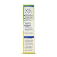 HiPP Organic 5 - Grain Cereal 6 Months (200g) - Formuland