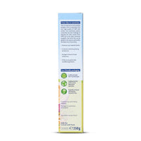 HiPP Organic 5 - Grain with Prune Milk & Cereal from 6 months (250g) - Formuland