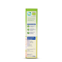 HiPP Organic Baby Cereal Apple Biscuit from 8 months (250g) - Formuland