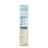 HiPP Organic Cereal Fine Fruits 6 Months (250g) - Formuland