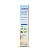 HiPP Organic Forest Fruits Milk & Cereal from 6 months (250g) - Formuland