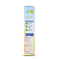 HiPP Organic Fruit Yoghurt Milk & Cereal from 8 months (250g) - Formuland