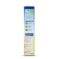 HiPP Organic Good Night Milk & Cereal - Fine Apple from 4 months (250g) - Formuland