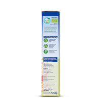 HiPP Organic Good Night Milk & Cereal - Oat Apple from 6 months (250g) - Formuland