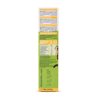 HiPP Organic Wheat and Milk Baby Biscuit from 6 Months (180g) - Formuland