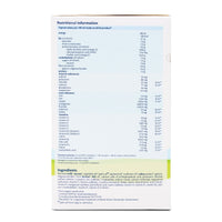 HiPP Stage 2 Organic COMBIOTIC Follow - On Formula (800g) – International (LT Packaging) - Formuland