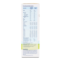 HiPP Stage 3 Junior Organic COMBIOTIC Growing - Up Milk (500g) – International (LT Packaging) - Formuland