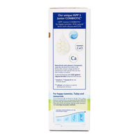 HiPP Stage 3 Junior Organic COMBIOTIC Growing - Up Milk (500g) – International (LT Packaging) - Formuland