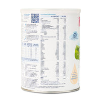 HiPP UK Comfort Formula from Birth (800g) - Formuland