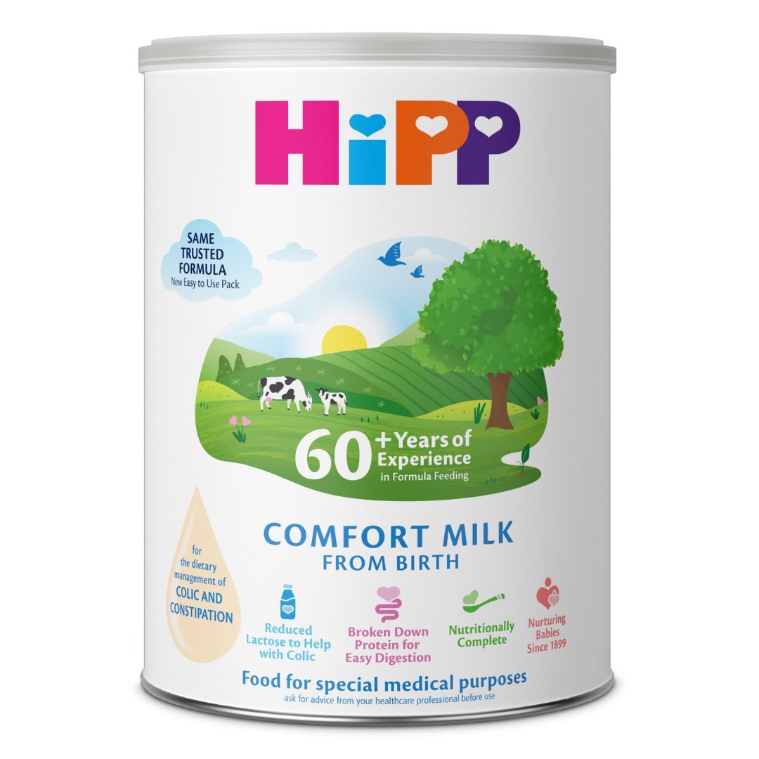 hipp-uk-comfort-from-birth-