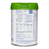 HiPP UK Organic Stage 1 from Birth (800g) - Formuland