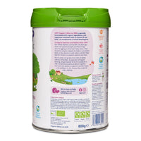 HiPP UK Organic Stage 2 from 6 Months (800g) - Formuland