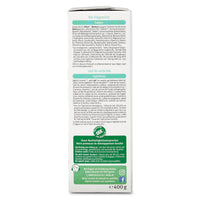Holle A2 Formula Stage 2 (400g) - From 6 Months - Formuland