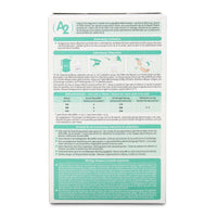 Holle A2 Formula Stage 2 (400g) - From 6 Months - Formuland