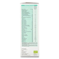 Holle A2 Formula Stage 2 (400g) - From 6 Months - Formuland