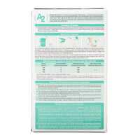 Holle A2 Formula Stage 3 (400g) - From 10 Months - Formuland