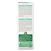 Holle A2 Formula Stage 3 (400g) - From 10 Months - Formuland
